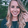 mirandawells221